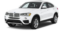 X4 Engine X4 Engine